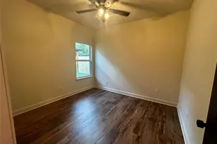 203 E Fleming, Longview, TX 75604 - Photo 18