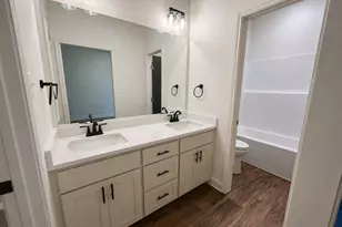 203 E Fleming, Longview, TX 75604 - Photo 10