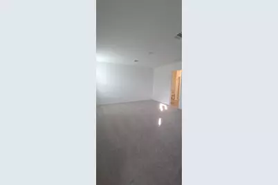 331 Ice Shore Trail, Dayton, TX 77535 - Photo 20