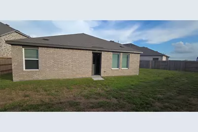 331 Ice Shore Trail, Dayton, TX 77535 - Photo 30