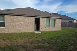 331 Ice Shr Trl, Dayton, TX 77535 - Photo 30