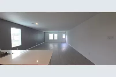 331 Ice Shore Trail, Dayton, TX 77535 - Photo 8