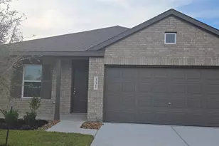 331 Ice Shr Trl, Dayton, TX 77535 - Photo 2