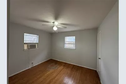 4911 Delano Street #2, Houston, TX 77004 - Photo 8