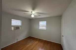 4911 Delano St, Houston, TX 77004 - Photo 8