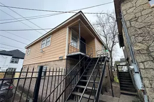 4911 Delano St, Houston, TX 77004 - Photo 12