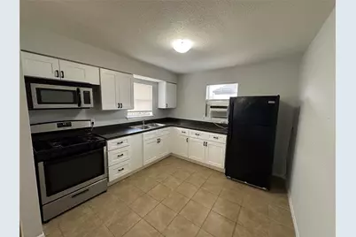 4911 Delano Street #2, Houston, TX 77004 - Photo 2