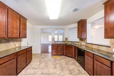 2922 Halcyon Time Trail, Houston, TX 77045 - Photo 30