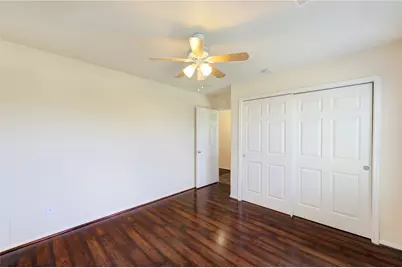 2922 Halcyon Time Trail, Houston, TX 77045 - Photo 36