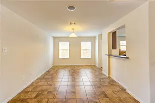 2922 Halcyon Time Trail, Houston, TX 77045 - Photo 22