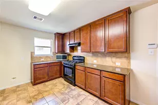 2922 Halcyon Time Trail, Houston, TX 77045 - Photo 34