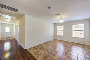 2922 Halcyon Time Trail, Houston, TX 77045 - Photo 24