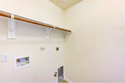 2922 Halcyon Time Trail, Houston, TX 77045 - Photo 42