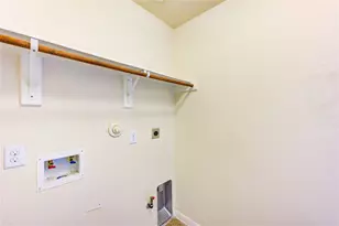 2922 Halcyon Time Trail, Houston, TX 77045 - Photo 42