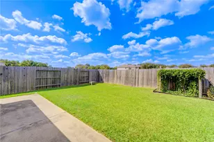 2922 Halcyon Time Trail, Houston, TX 77045 - Photo 50
