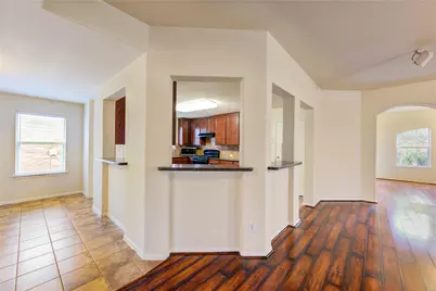 2922 Halcyon Time Trail, Houston, TX 77045 - Photo 20
