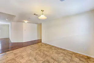 2922 Halcyon Time Trail, Houston, TX 77045 - Photo 26