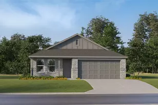5715 Angelfish Bend Dr, Baytown, TX 77521 - Photo 1