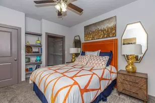 9393 Fm 1960 Bypass Road W, Humble, TX 77338 - Photo 14