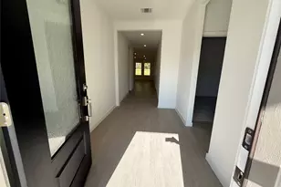 2502 Rose Gold Dr, Rosharon, TX 77583 - Photo 2