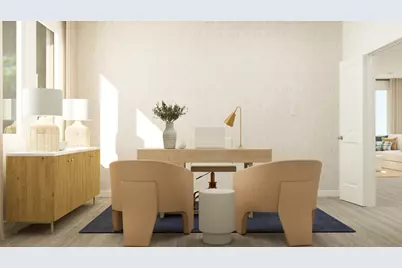 2502 Rose Gold Drive, Rosharon, TX 77583 - Photo 28