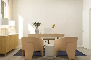 2502 Rose Gold Dr, Rosharon, TX 77583 - Photo 28