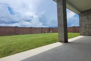 2502 Rose Gold Dr, Rosharon, TX 77583 - Photo 6