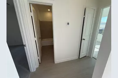 2502 Rose Gold Drive, Rosharon, TX 77583 - Photo 12