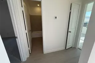 2502 Rose Gold Dr, Rosharon, TX 77583 - Photo 12