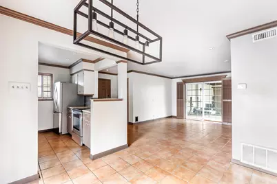 2744 Briarhurst Drive #51, Houston, TX 77057 - Photo 1