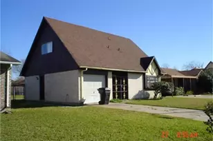 3402 Knotty Oaks Trail, Houston, TX 77045 - Photo 1