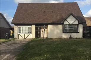 3402 Knotty Oaks Trail, Houston, TX 77045 - Photo 4