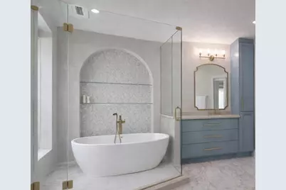 5515 Chase Harbor, Houston, TX 77041 - Photo 8