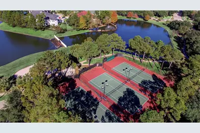 5515 Chase Harbor, Houston, TX 77041 - Photo 18