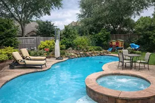 5515 Chase Harbor, Houston, TX 77041 - Photo 34