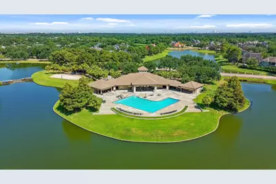 5515 Chase Harbor, Houston, TX 77041 - Photo 20