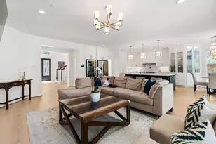 5515 Chase Harbor, Houston, TX 77041 - Photo 14