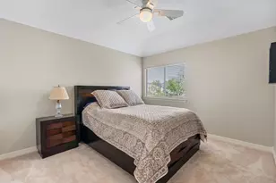 5515 Chase Harbor, Houston, TX 77041 - Photo 28