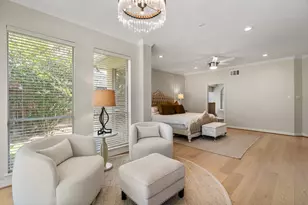 5515 Chase Harbor, Houston, TX 77041 - Photo 20