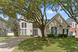 5515 Chase Harbor, Houston, TX 77041 - Photo 36