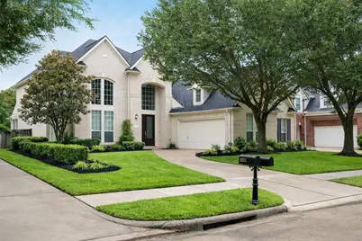 5515 Chase Harbor, Houston, TX 77041 - Photo 14