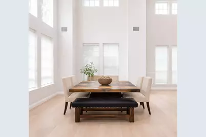 5515 Chase Harbor, Houston, TX 77041 - Photo 4