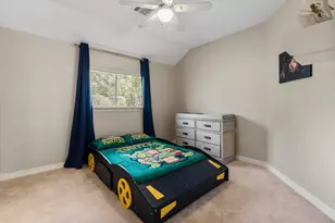 5515 Chase Harbor, Houston, TX 77041 - Photo 26