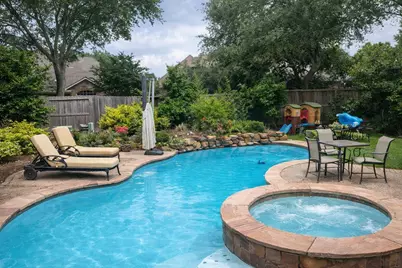 5515 Chase Harbor, Houston, TX 77041 - Photo 12