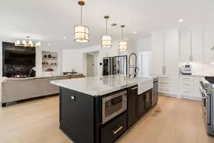 5515 Chase Harbor, Houston, TX 77041 - Photo 8