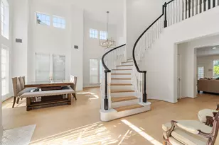 5515 Chase Harbor, Houston, TX 77041 - Photo 16