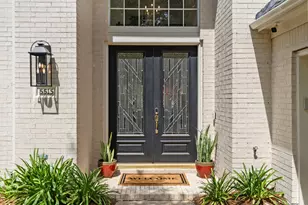 5515 Chase Harbor, Houston, TX 77041 - Photo 6