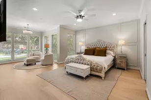 5515 Chase Harbor, Houston, TX 77041 - Photo 18