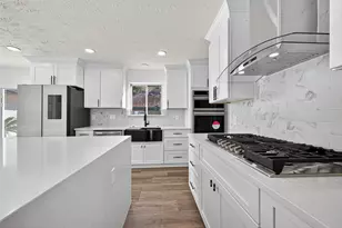 3006 Golden Hills Ln, Missouri City, TX 77459 - Photo 16