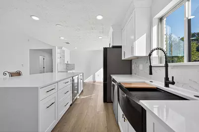 3006 Golden Hills Lane, Missouri City, TX 77459 - Photo 18